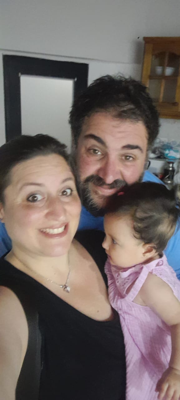 WhatsApp Image 2025-01-21 at 22.11.17.jpeg